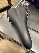 Kids saddle Selle Royal Brand New