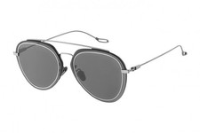 Occhiali da Sole JO&MARGOT J3003 03A Stile e Protezione per Ogni Occasione