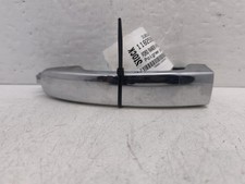 Porte avant et accessoires Ford RANGER