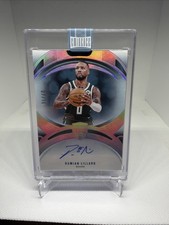 2024-25 Panini Eminence Basketball Checklist Guide in-content 22