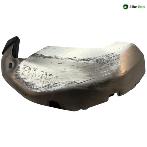 Zylinderkopf Schutz Rechts BMW R 1250 GS 2018-2023