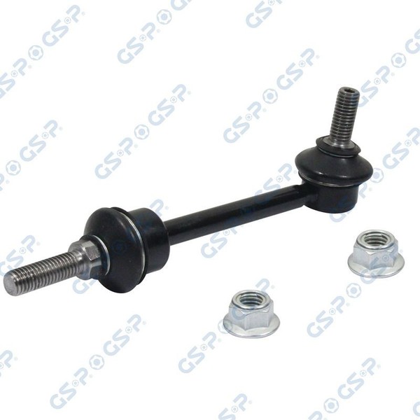 Gsp Stange/Strebe, Stabilisator S050512 FüR Land Rover-image