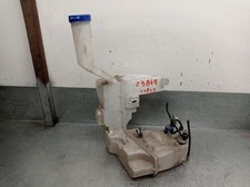 9686438380 wischwasserbehälter PEUGEOT 508 SW I 8E 1.6 HDI rectp5699533
