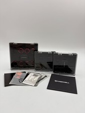 Freewell DJI Mavic 2 Series Filter Set Long Standard Bright Day Packs Bundle x14