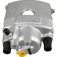 Metzger 6260013 Bremssattel FüR VW Skoda Seat Polo Lupo FOX Arosa Fabia 6N1 6V2