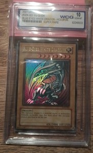 Yugioh Top Decks | eBay Yugioh Top Decks | eBay