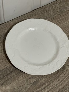 Wedgwood Strawberry and Vine | eBay
