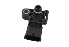 213-4760 55567257 Manifold Absolute Pressure MAP Sensor