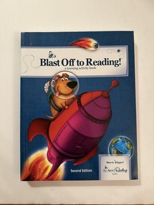 All About Reading Level 1 教材セット All About Reading Level 1