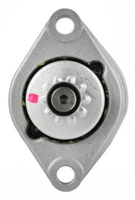 Anlasser Hitachi Neu Original S106-12B für Tohatsu Marine