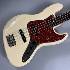 Fender Japan / JB62 Jazz Bass4.38KgTHE S HIROSHIMA 2500002809734
