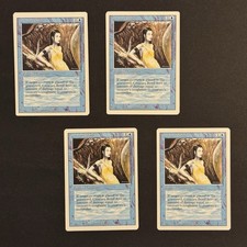 Fastbond Prices | Magic Unlimited | Magic Cards