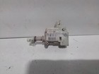 Central locking motor