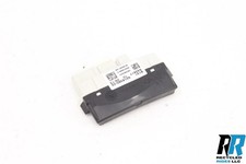 11-17 BMW X3 Steering Wheel Electronics Contr...
