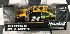 2016 SS Chase Elliott 24 NAPA Darlington 1:64 scale C246865NRCL