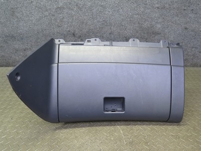 1996 TOYOTA MARK2 JZX100 TOURER DASH GLOVE BOX COMPARTMENT STORAGE OEM