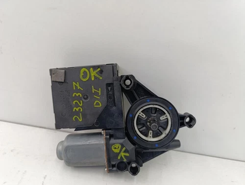 1K0959793C Motor Elevalunas Delantero Izquierdo para VOLKSWAGEN GOLF V ( 1193514 - Imagen 1 de 8