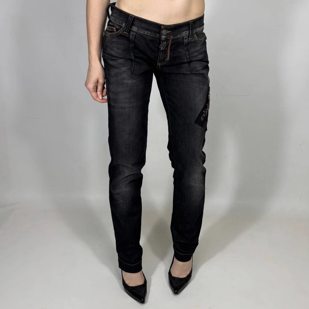 25+ galliano jeans for sale | Updated Oct 2026