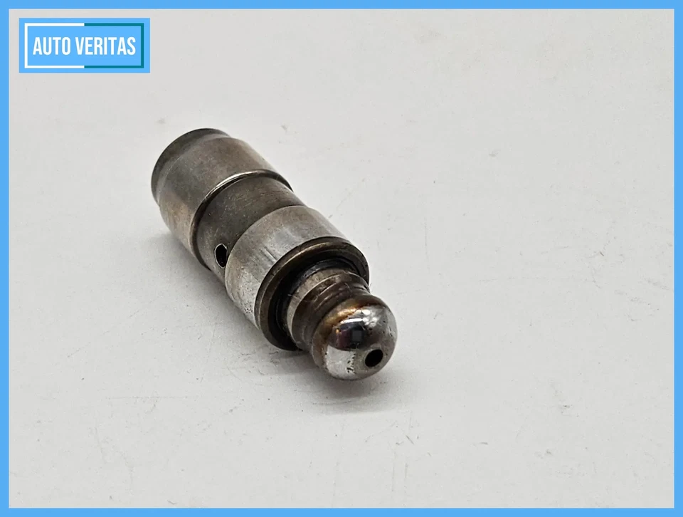 Genuine Audi 2.0 FSI AWA Hydrostössel 022109423D 4200224 10 422005910 06E - Image 3 of 3