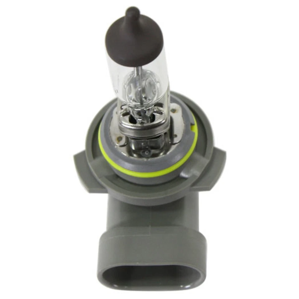 Bombilla antiniebla delantera 9006 AC Delco para Chevy Olds MB Mercedes Ram Truck 320 Foto 4 de 4