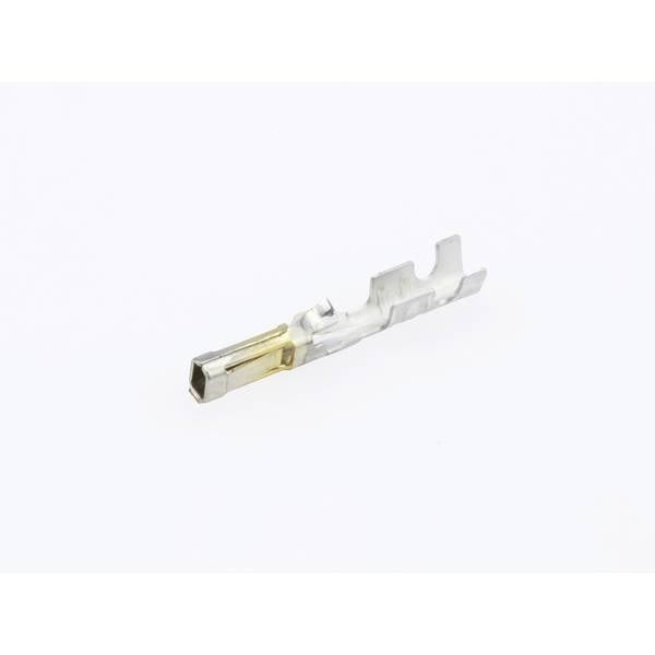 Molex 16020103  FEMALE CRIMP TERMINA  MOL