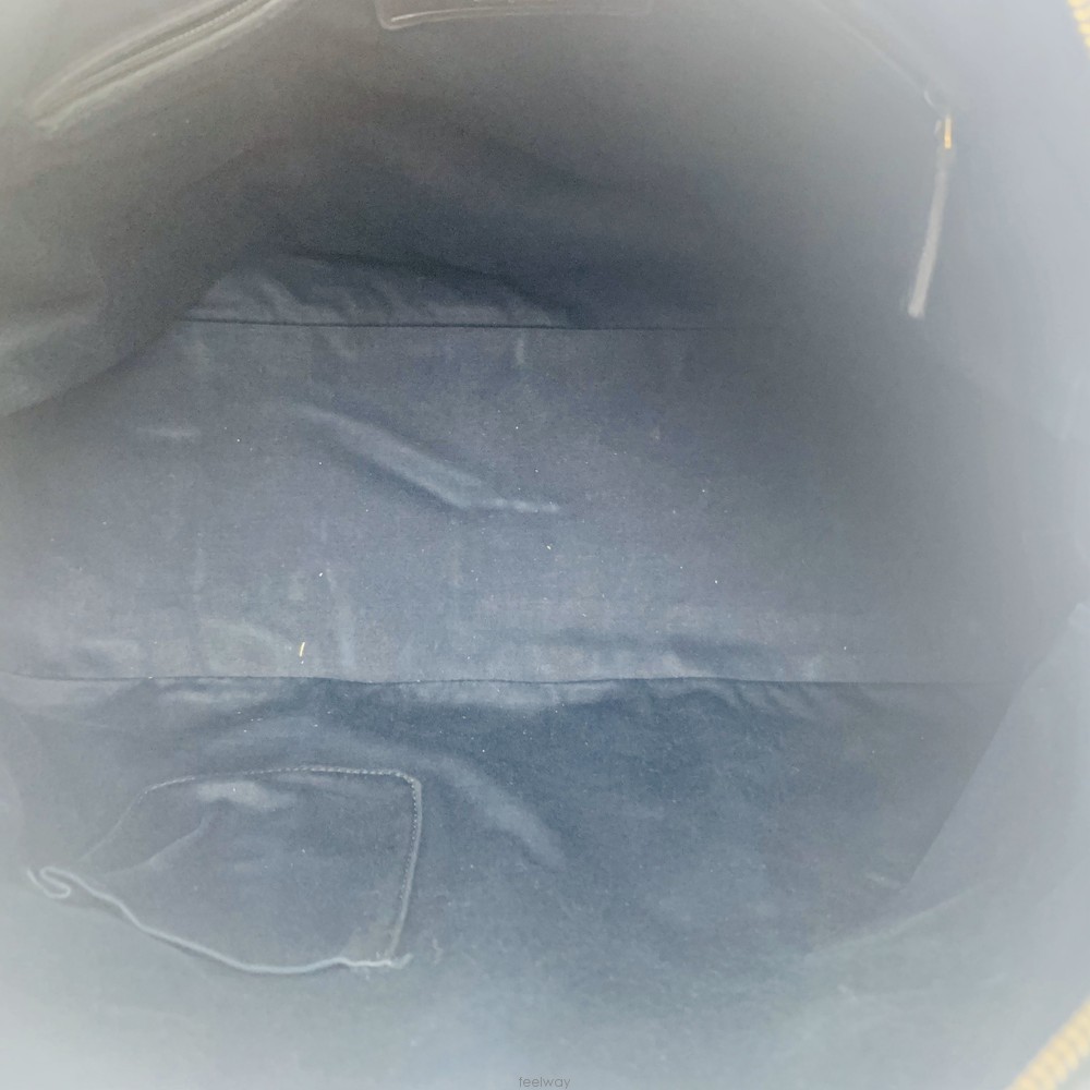 Borsa a tracolla media Saint Laurent Patent M 138218415