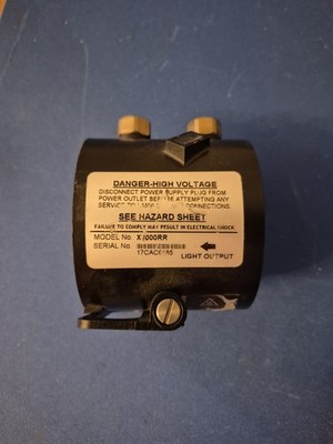 Stryker REF 220-191-000, Model X7000 Xenon Bulb Module