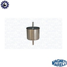 FUEL FILTER 152071760685 FOR MAZDA FORD MONDEO/�/Rural/Turnier/Clipper/Mk/II