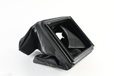 Sinar 4x5 Wide Angle Bag Bellows 1 CAT 455.36 G121