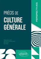 PréCis De Culture GéNéRale StéPhane Arthur (U. A.) Taschenbuch FranzöSisch 2022