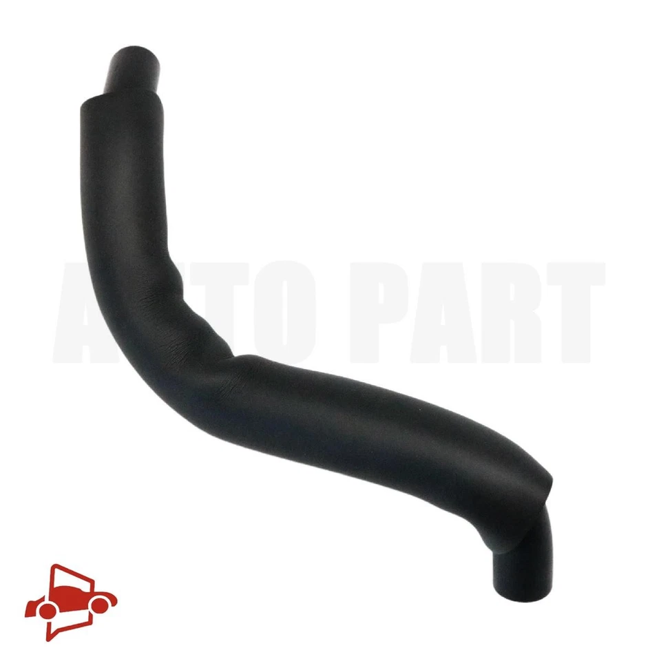 Manguera respirador cárter 12261-22040 para TOYOTA CELICA MR2 SPYDER COROLLA 1,8 L Foto 4 de 4