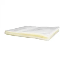 UltraSource 8x12" 3 Mil Chamber Vacuum Sealer Bags, 1000 Count, BPA-Free Pouches