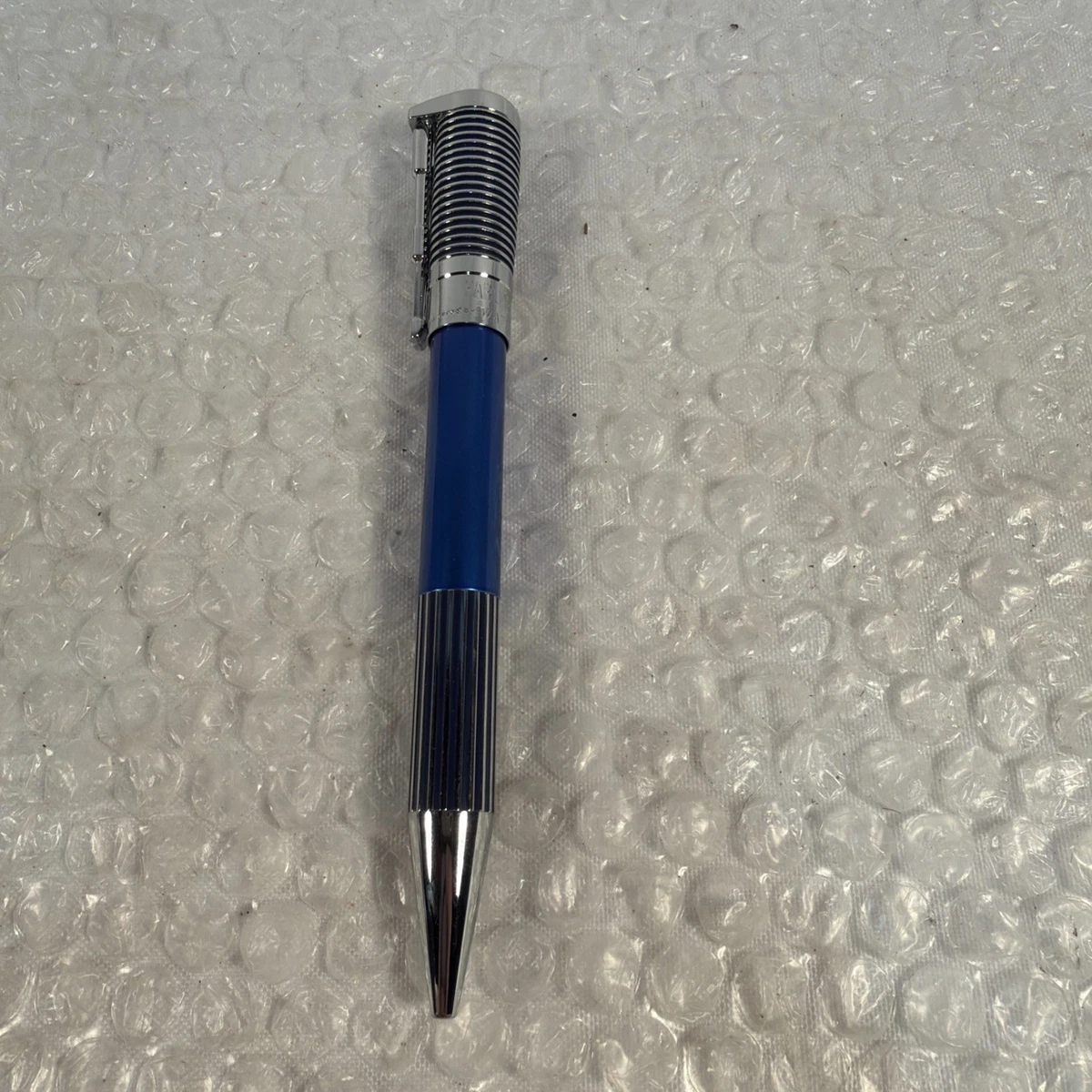 harley davidson waterman products for sale | eBay