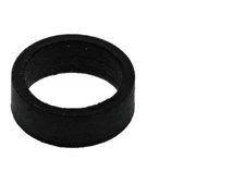 For 2007-2010 BMW 335i Fuel Injector Seal Kit 64352ZRNS 2008 2009