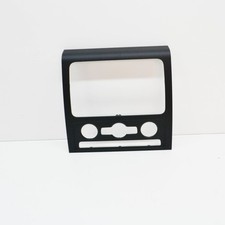 VW TOURAN 1T Instrument Panel Center Trim 1T0858071S1QB NEW GENUINE