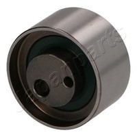 Riemenspanner Zahnriemen Japanparts BE-801 FüR Jimny Suzuki Swift Ez Aj Justy Mz