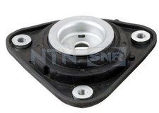 Domlager Federbeinstützlager SNR KBLF41817 für FORD FOCUS 3 Turnier 2 MAX DM2 1