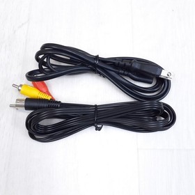 Sega Saturn Console Japan White bundle with 6 games Memory & Cables HST-3220