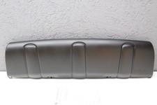 UNTERFAHRSCHUTZ Stoßstange vorne unten + TOYOTA RAV4 2006-2013 + PZ415-X0493-ZB