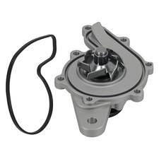 Pompe à eau Smart CABRIO