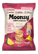 5906203909643 EUROWAMOONSY CHIP.ZIE.PINK TONIC 60G EUROWAFEL