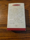 Hallmark Keepsake Ornament Christy ALL GOD'S CHILDREN 1st In Series 1996  — photo 2
