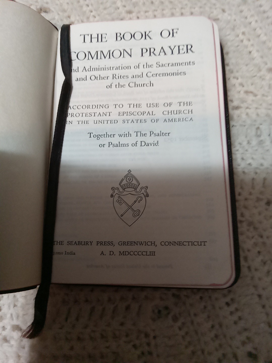 Picture 4 of 9