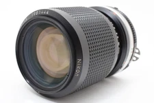 Nikon Ai-s Ais Zoom Nikkor 35-105mm f/3.5-4.5 MF Lens [EXC+4] From Japan