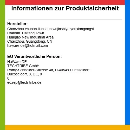 Besteck Set 60-tlg, Edelstahl, 12 Personen, Spülmaschinenfest, gehämmert - Bild 2 von 2