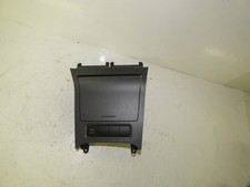 Aschenbecher  VW Golf V 5 Variant BJ 2009 1K0857961