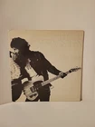 Bruce Springsteen - Born To Run Lp JC33795  Vinyl 1975 US Columbia Records