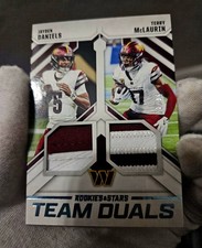 2025 Panini Rookies & Stars Football Checklist Guide in-content 37