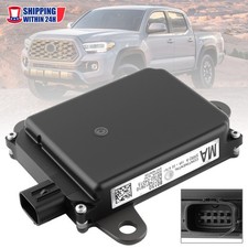 OEM Blind Spot Monitor System Sensor 88162-04...