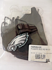 NFL Philadelphia Eagles Face Cover Mask Reuseable New